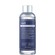 Dear Klairs Supple Preparation Unscented Toner