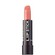 Stargazer Lipstick 101