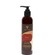 As I Am So Much Moisture Hydrating Lotion 237ml