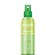 Weleda Skin Food Ultra-Light Dry Oil