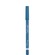 Rimmel Soft Kohl Smudge-proof Eyeliner Pencil Denim Blue