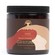 As I Am Smoothing Gel 227g
