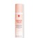 Erborian Skin Hero 2 Min Smoothing Peel Aha + Bha + Pha 50ml