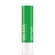 Weleda Skin Food Lipstick 4.8g