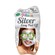 Montagne Jeunesse 7th Heaven Silver Easy Peel Off Mask 10ml