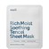 Dear Klairs Rich Moist Soothing Tencel Sheet Mask 25ml