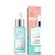 Eveline Face Therapy Niacinamide Serum Shot 30ml