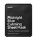 Dear Klairs Midnight Blue Calming Sheet Mask