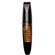 Rimmel Scandaleyes Reloaded Lash Mascara 003 Extreme Black