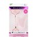 Brushworks Rose Resin Roller & Gua Sha