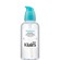 Dear Klairs Rich Moist Soothing Serum