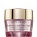 Estée Lauder Resilience Lift Night Lifting/Firming Face & Neck Creme 50ml