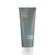 Isntree Mugwort Calming Clay Mask