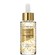 Max Factor Miracle Pure Skin Illuminating Serum 30ml