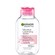 Garnier Micellar Cleansing Water 400ml