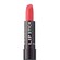 Stargazer Matte Lipstick 201