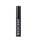 Stargazer Mascara Black