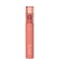 Etude House Fixing Tint 24AD #19 Coral Breeze 24AD