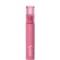 10 Smoky Cherry