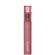 07 Cranberry Plum