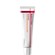 Centellian24 Madeca Cream Time Reverse 50ml