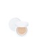 MISSHA Magic Cushion Cover Lasting Foundation SPF 50+ 23 Natural Beige