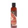 As I Am Leave-In Conditioner 237ml