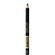 Max Factor Kohl Pencil 050 Charcoal Grey