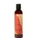 As I Am Jamaican Black Castor Oil Leave-in Conditioner