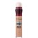 Maybelline Instant Anti Age Eraser Eye Concealer
