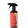 As I Am Jamaican Black Castor Oil Water 473ml
