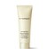 MAC Hyper Real Cream To Foam Cleanser 125ml