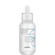 CosRx Triple Hyaluronic Moisture Ampoule 40ml