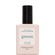 Manucurist Green Nail Polish Top Coat Sunshine 15ml