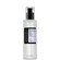 CosRx Hyaluronic Acid Hydra Power Essence
