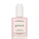 Manucurist Green Drying Drops 15ml