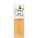 Mii Cosmetics A'PIEU Honey & Milk Lip Oil 5g