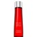 Estée Lauder Nutritious Super Pomegranate Radiant Energy Lotion Intense Moist