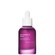 Jumiso Niacinamide 20 Serum 40ml