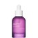 Jumiso Niacinamide 10 Serum 40ml