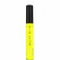 Neon Yellow