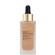 Estée Lauder Futurist Skintint Serum SPF 20 2C3 Fresco