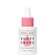Frank Body Firming Booty Drops 30ml