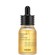 CosRx Propolis Light Ampule