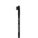 01 Black