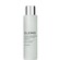 ELEMIS Dynamic Resurfacing Skin Smoothing Essence 100ml