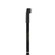 Max Factor Eyebrow Pencil 002 Hazel