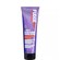 Fudge Professional Everyday Clean Blonde Damage Rewind Violet Toning Shampoo 250ml