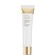 Estée Lauder Double Wear Smooth & Blur Primer 40ml