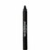 Stargazer Chubby Eyeshadow Stick Black